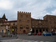 2007_08_15_007_espagne_gijon