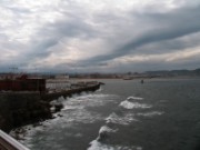 2007_08_15_008_espagne_gijon