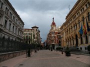 2007_08_15_009_espagne_oviedo