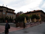 2007_08_15_011_espagne_oviedo