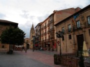 2007_08_15_013_espagne_oviedo