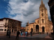 2007_08_15_015_espagne_oviedo_cathedrale