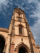 2007_08_15_016_espagne_oviedo_cathedrale