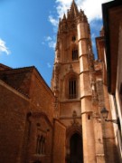 2007_08_15_017_espagne_oviedo_cathedrale