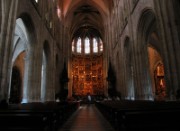 2007_08_15_019_espagne_oviedo_cathedrale