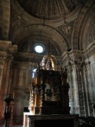 2007_08_15_020_espagne_oviedo_cathedrale