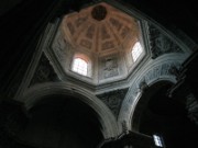 2007_08_15_022_espagne_oviedo_cathedrale