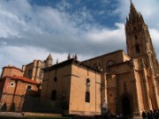 2007_08_15_025_espagne_oviedo_cathedrale