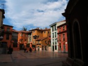 2007_08_15_029_espagne_oviedo