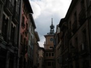 2007_08_15_031_espagne_oviedo