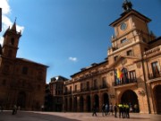 2007_08_15_032_espagne_oviedo