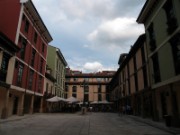 2007_08_15_033_espagne_oviedo