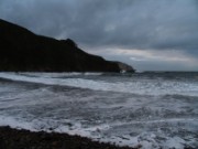 2007_08_15_034_espagne_baya