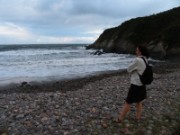 2007_08_15_036_espagne_baya