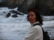 2007_08_15_038_espagne_baya