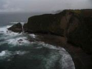 2007_08_16_002_espagne_cabo_vidio