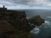 2007_08_16_003_espagne_cabo_vidio