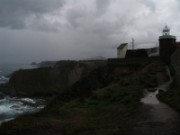 2007_08_16_006_espagne_cabo_vidio_phare