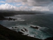 2007_08_16_010_espagne_cabo_vidio