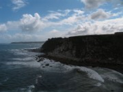 2007_08_16_011_espagne_luarca