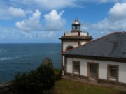 2007_08_16_013_espagne_luarca_phare