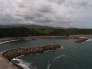 2007_08_16_014_espagne_luarca