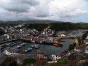 2007_08_16_015_espagne_luarca