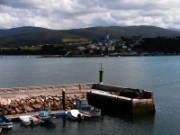 2007_08_16_016_espagne_ribadeo