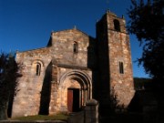 2007_08_16_020_espagne_san_martin_de_mondonedo