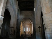 2007_08_16_021_espagne_san_martin_de_mondonedo