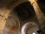 2007_08_16_023_espagne_san_martin_de_mondonedo