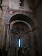 2007_08_16_024_espagne_san_martin_de_mondonedo