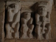 2007_08_16_025_espagne_san_martin_de_mondonedo