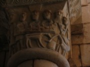 2007_08_16_026_espagne_san_martin_de_mondonedo