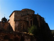 2007_08_16_027_espagne_san_martin_de_mondonedo