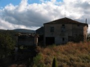 2007_08_16_029_espagne_san_martin_de_mondonedo_horreo