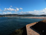 2007_08_16_030_espagne_san_martin_de_mondonedo