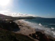 2007_08_16_032_espagne_san_martin_de_mondonedo