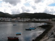 2007_08_17_001_espagne_ria_de_viveiro
