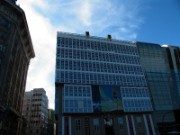 2007_08_17_007_espagne_la_corogne