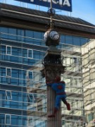 2007_08_17_008_espagne_la_corogne