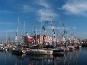 2007_08_17_009_espagne_la_corogne_figaro