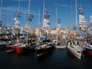 2007_08_17_011_espagne_la_corogne_figaro