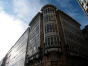 2007_08_17_014_espagne_la_corogne