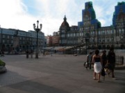 2007_08_17_015_espagne_la_corogne