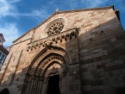 2007_08_17_016_espagne_la_corogne