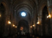 2007_08_17_017_espagne_la_corogne