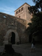 2007_08_17_019_espagne_la_corogne