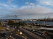 2007_08_17_022_espagne_la_corogne