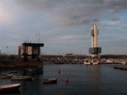 2007_08_17_023_espagne_la_corogne